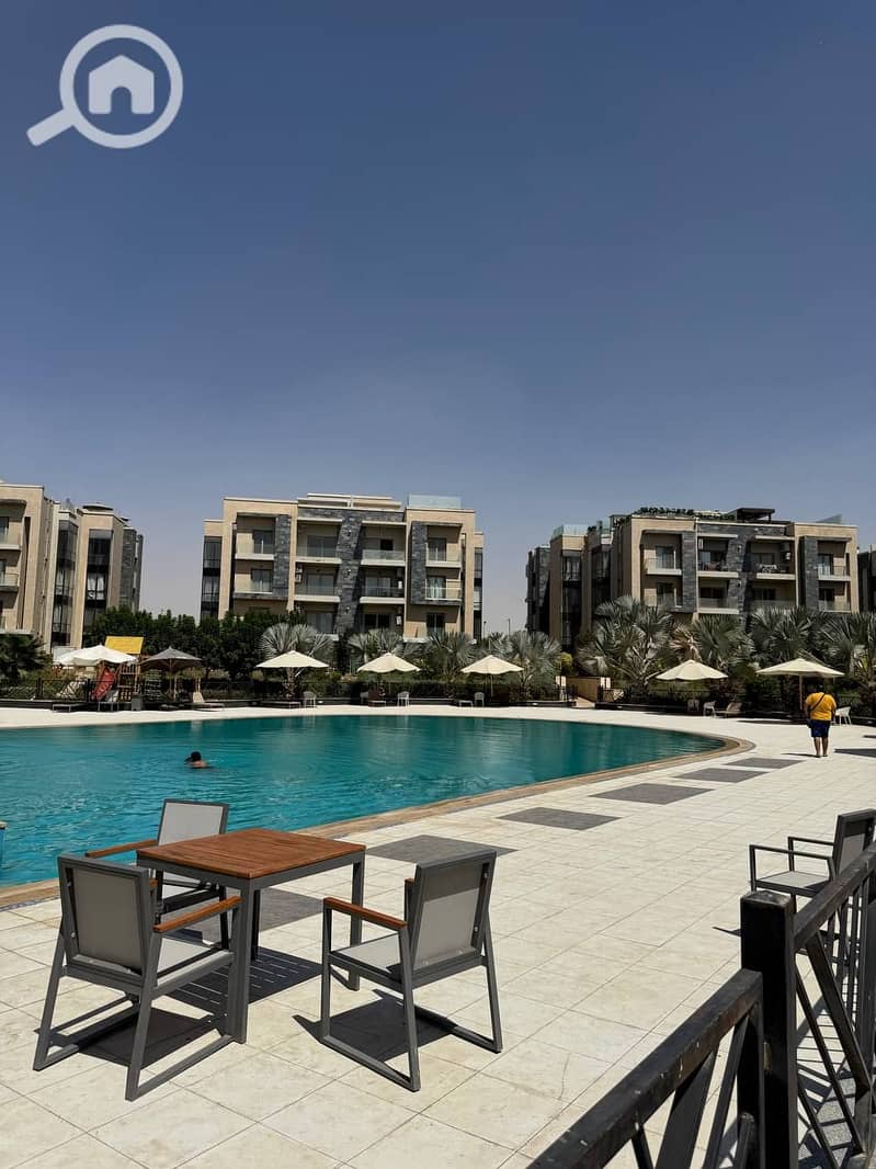 8 photo_2025-07-17_18-59-16. jpg