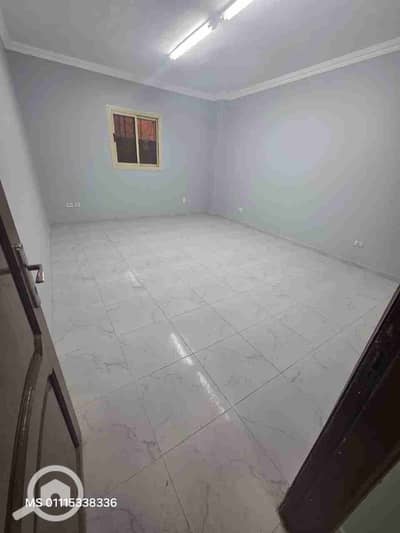 مکتب  للايجار في المعادي، القاهرة - 1000327060. jpg