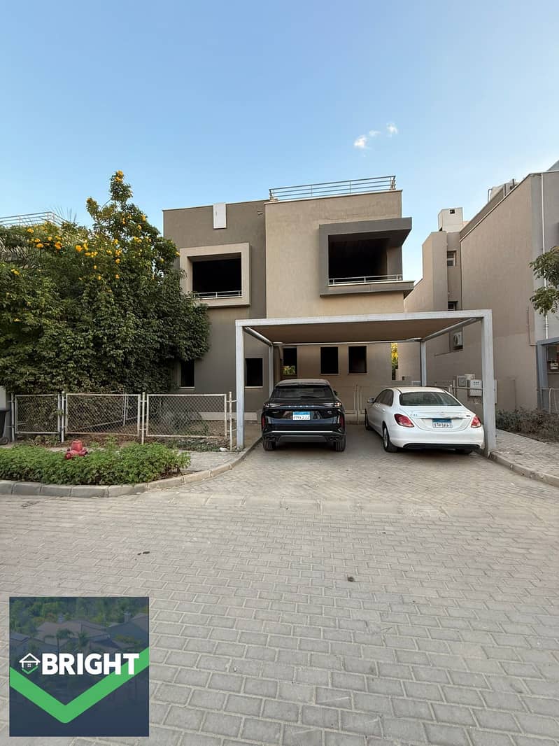 2 WhatsApp Image 2025-12-09 at 2.55. 39 PM. jpeg