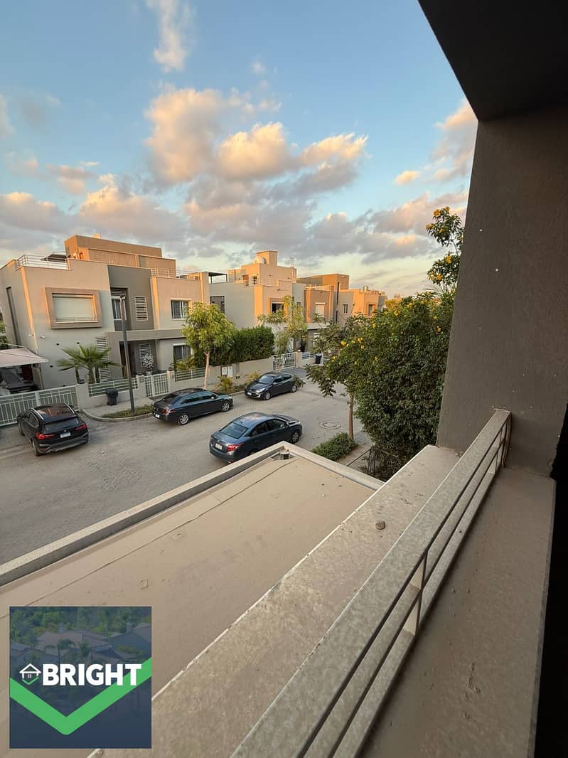 6 WhatsApp Image 2025-12-09 at 2.55. 47 PM. jpeg