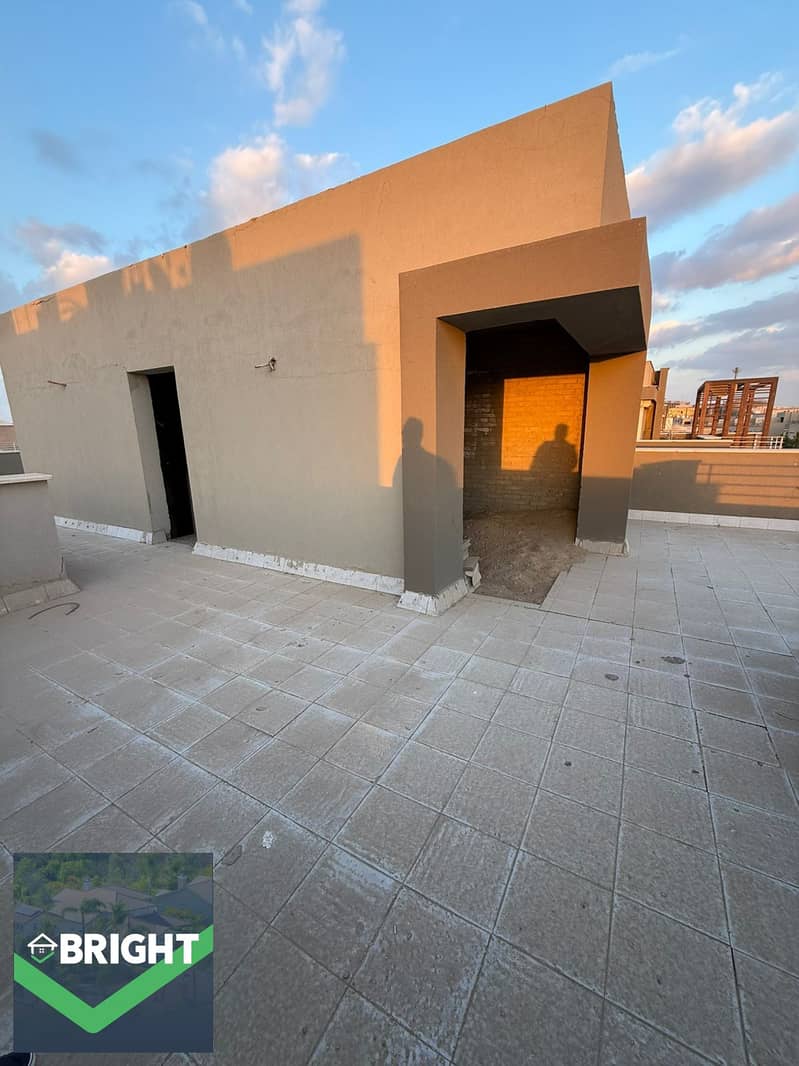 8 WhatsApp Image 2025-12-09 at 2.55. 45 PM. jpeg