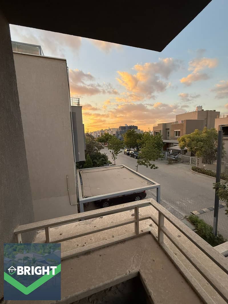 9 WhatsApp Image 2025-12-09 at 2.55. 43 PM. jpeg