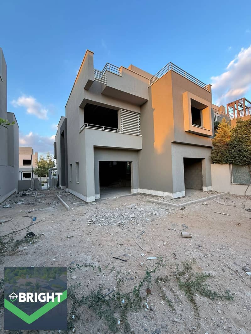 10 WhatsApp Image 2025-12-09 at 2.55. 42 PM. jpeg