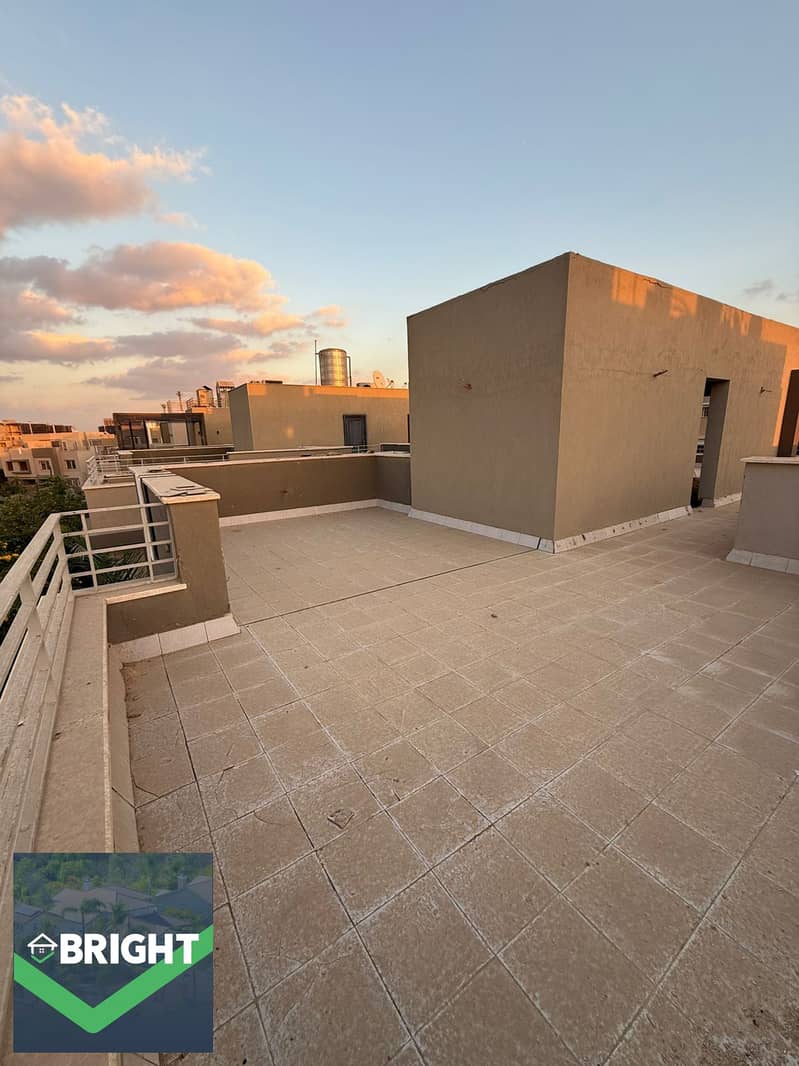 11 WhatsApp Image 2025-12-09 at 2.55. 41 PM. jpeg