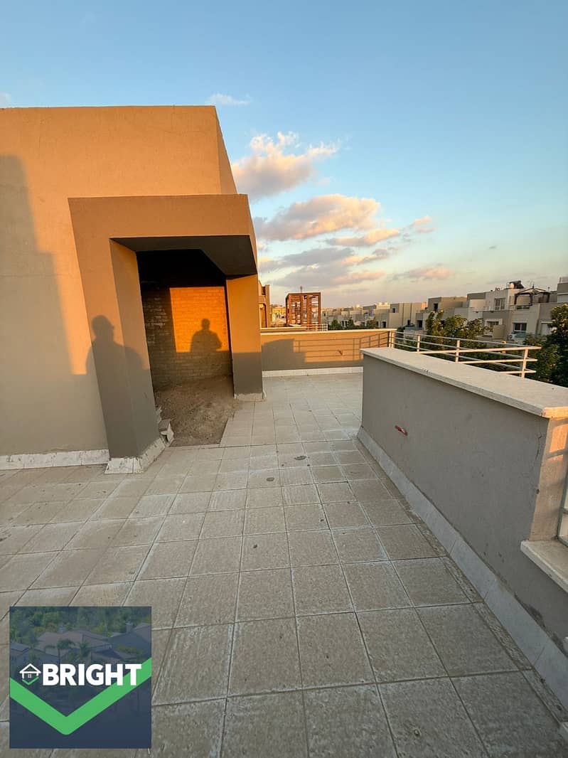 12 WhatsApp Image 2025-12-09 at 2.55. 40 PM. jpeg