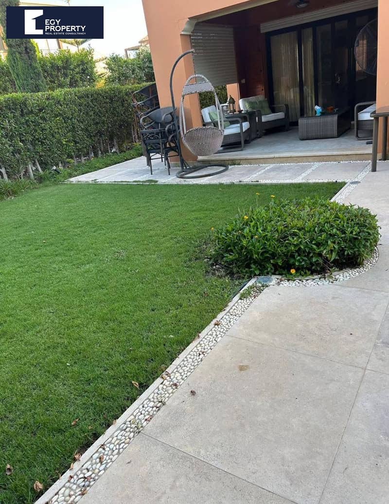 2 WhatsApp Image 2025-12-09 at 2.07. 05 PM (3). jpeg