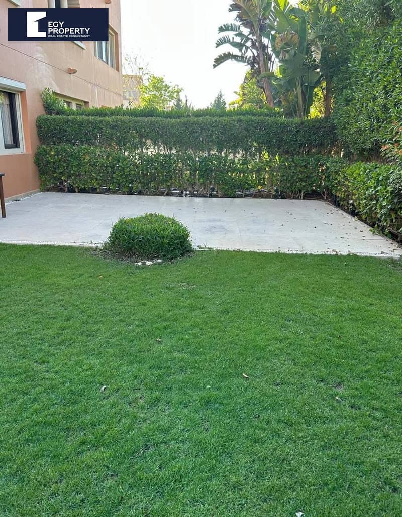 3 WhatsApp Image 2025-12-09 at 2.09. 10 PM. jpeg