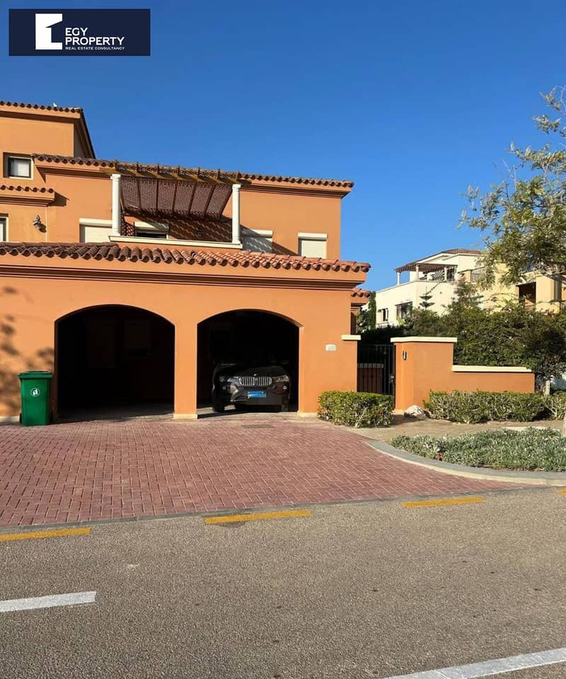 4 WhatsApp Image 2025-12-09 at 2.07. 16 PM. jpeg