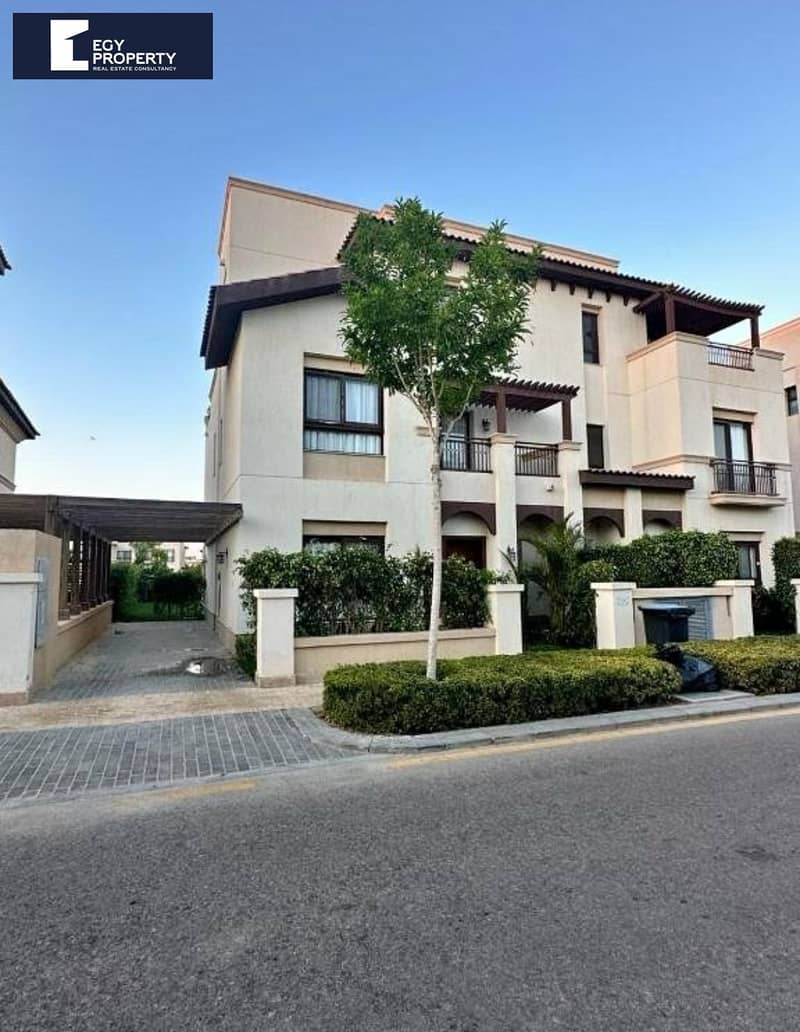 5 WhatsApp Image 2025-12-09 at 2.07. 05 PM (2). jpeg