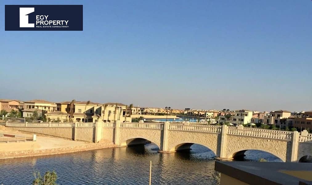 6 WhatsApp Image 2025-12-09 at 2.07. 02 PM. jpeg