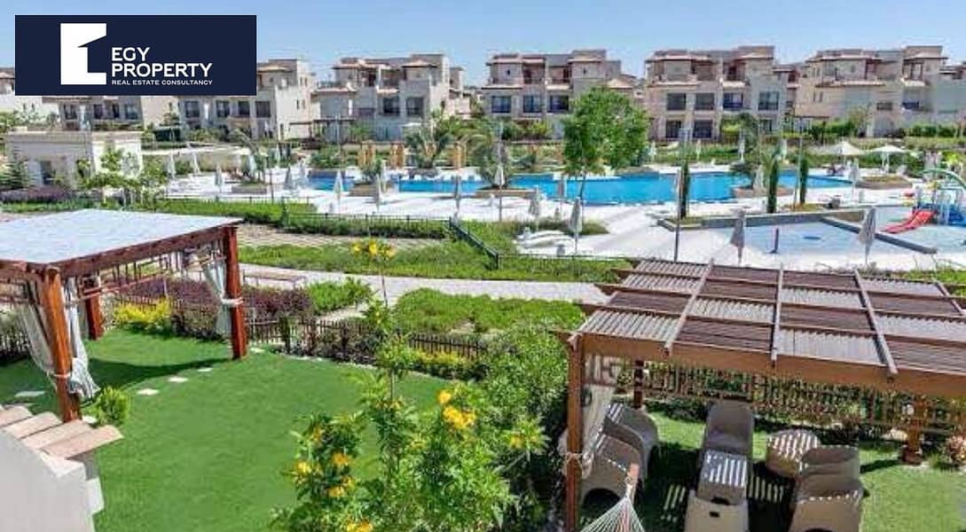 8 WhatsApp Image 2025-12-09 at 2.07. 05 PM. jpeg