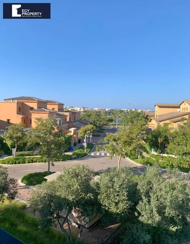 9 WhatsApp Image 2025-12-09 at 2.07. 05 PM (1). jpeg