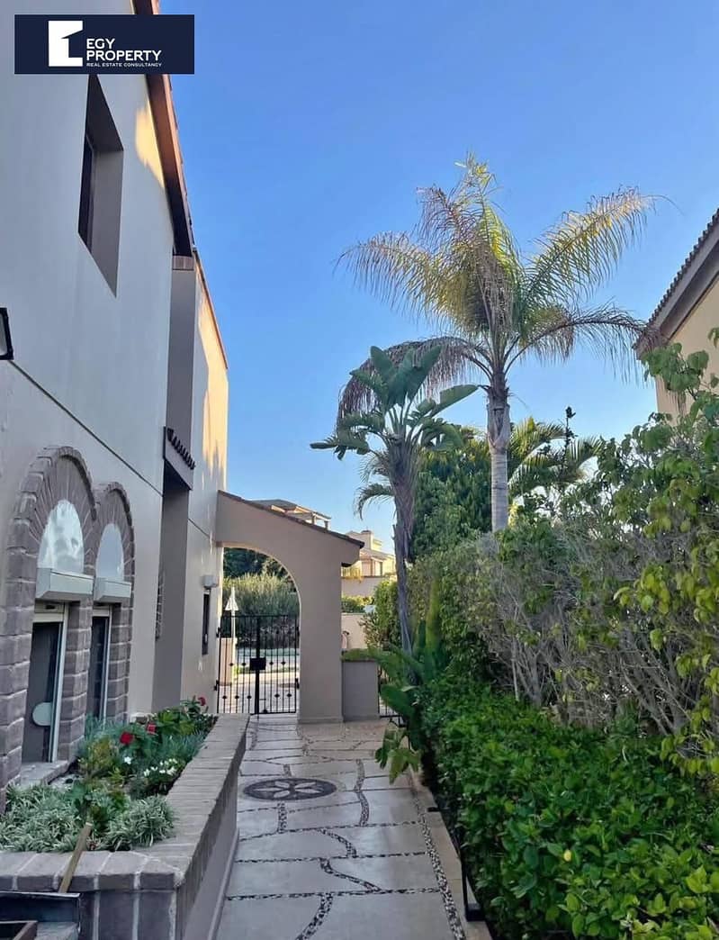 10 WhatsApp Image 2025-12-09 at 2.09. 08 PM. jpeg