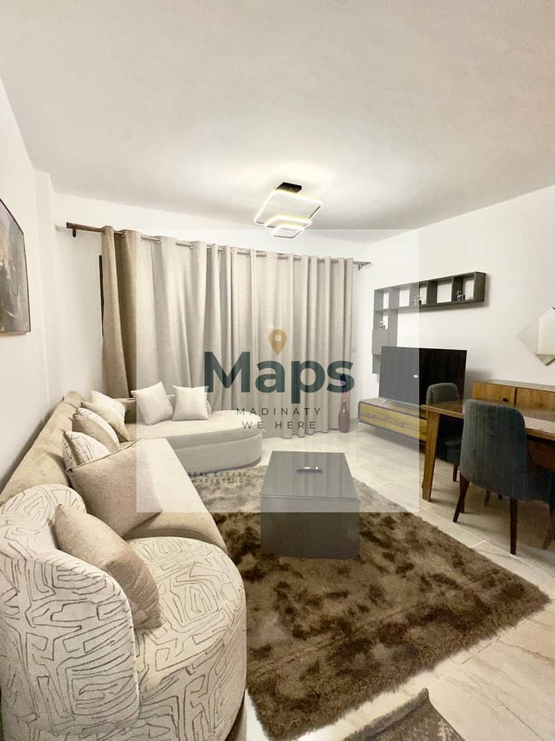 2 077f47dd-e18d-4959-beb4-c441e7fe2fc0. jpg