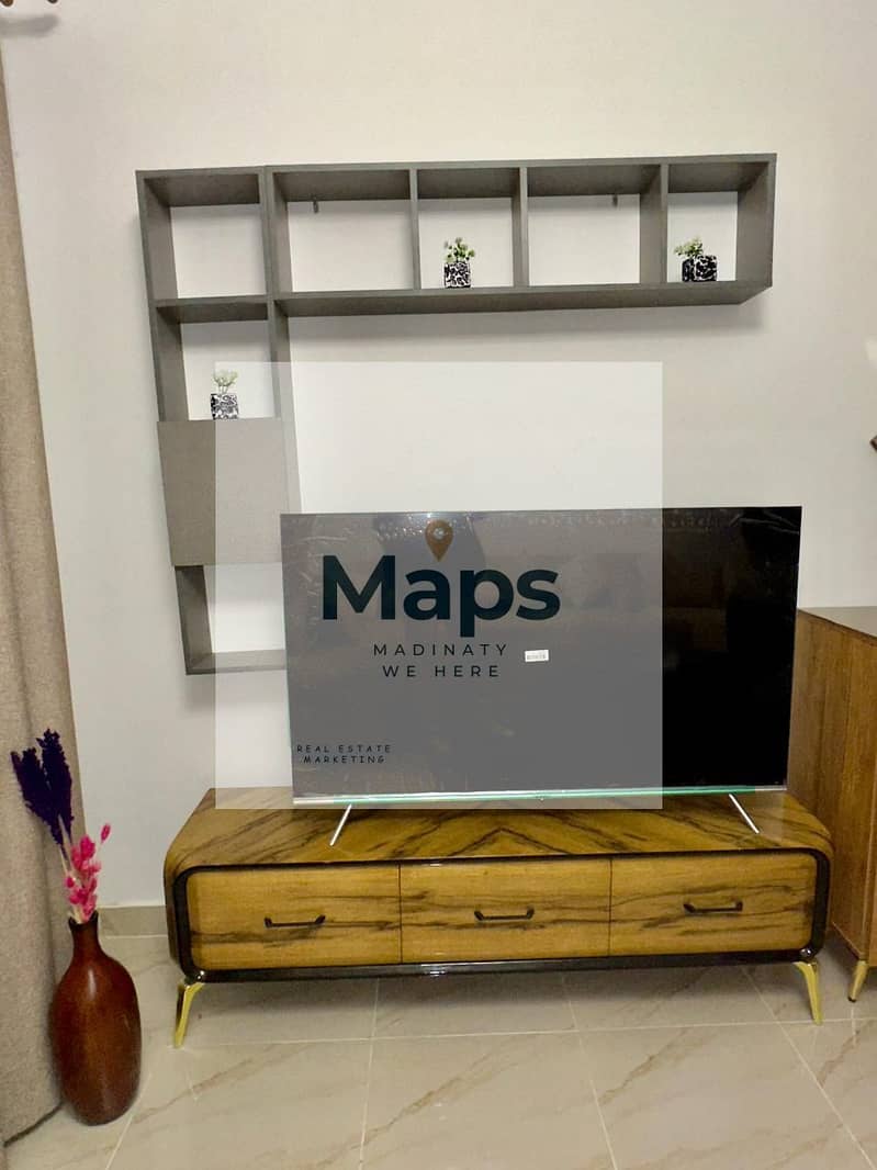 3 3d62e2dd-2925-428f-ab9e-7188c99a7193. jpg