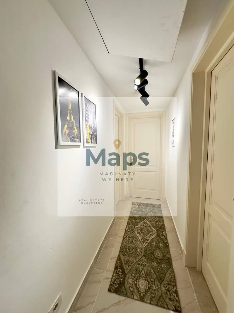 4 38c213ee-bb74-4735-aeef-0e2192032d9d. jpg