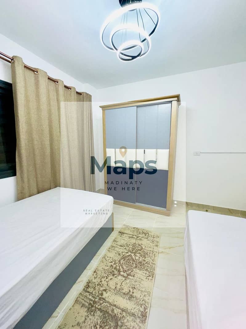 5 4a987b89-0af0-4985-b538-42d64dc39ecb. jpg