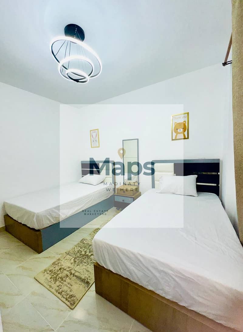 7 50fdf0fd-ad4f-4123-be36-9501909a70e0. jpg