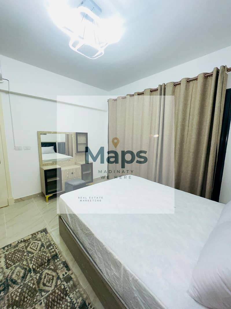 8 08d554df-287b-4097-8038-3616d9fadb28. jpg