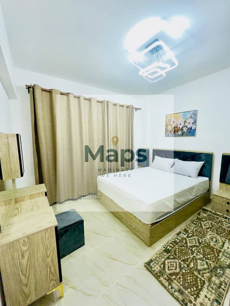 9 919ac075-2592-40ba-9e5f-8f28b6c768d5. jpg