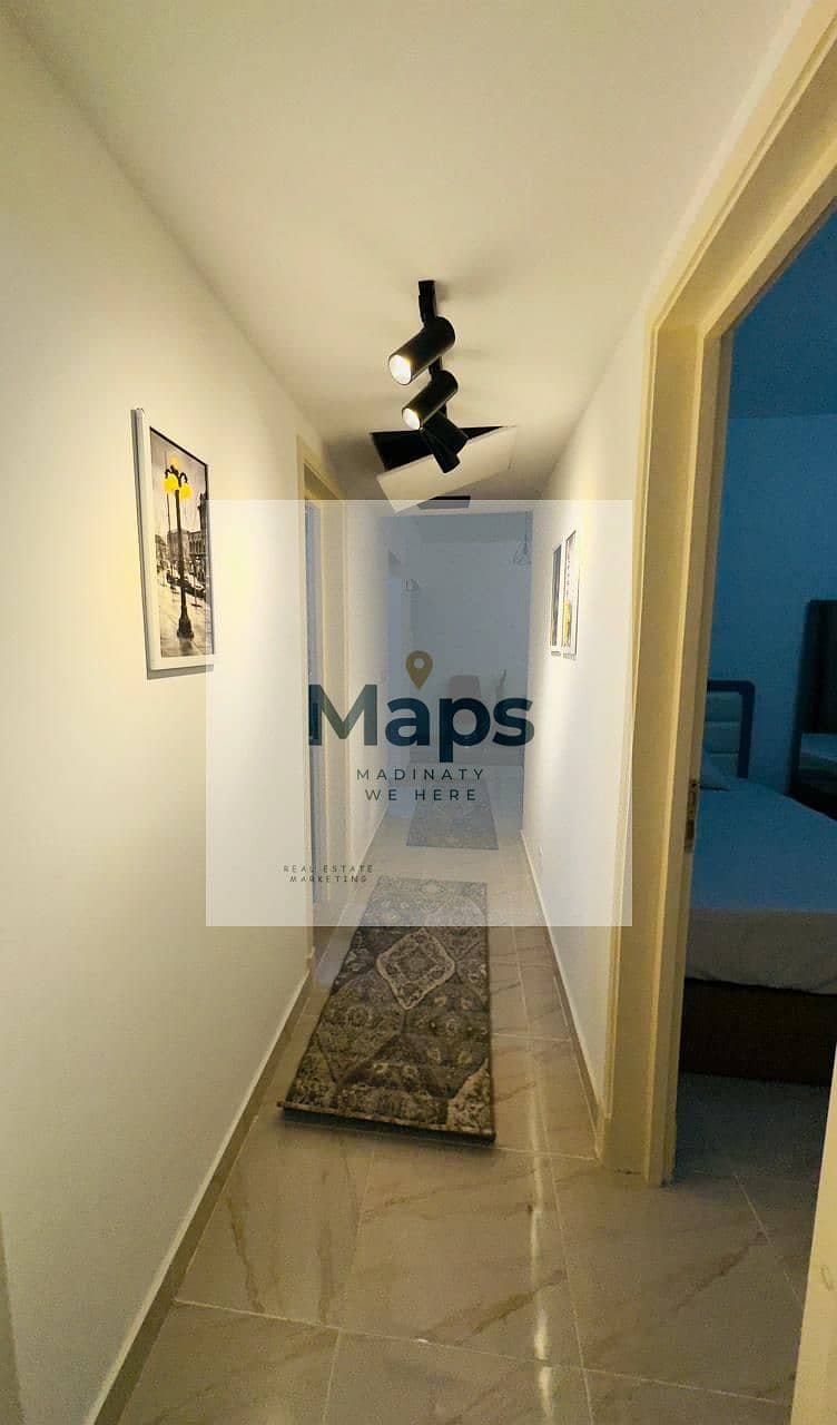 10 61ff264f-79a2-40b6-8eff-38fe65769cba. jpg