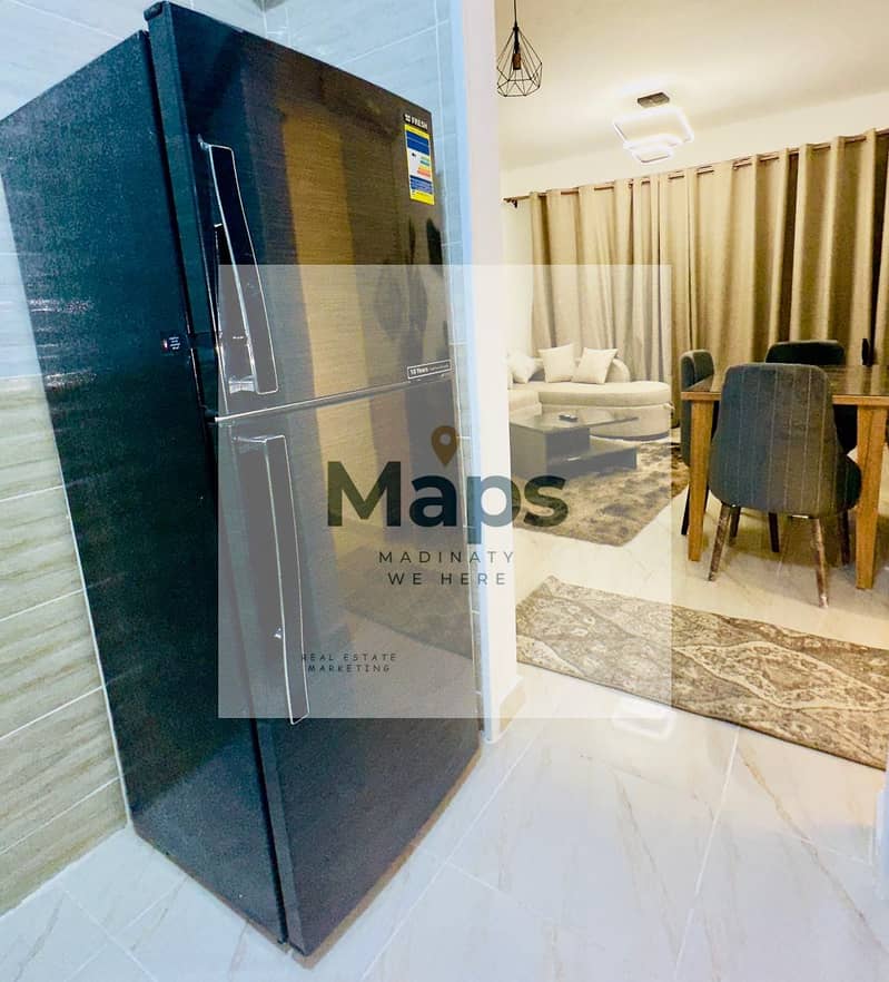 11 4dc391e5-3da4-4235-a240-b68d9c11a703. jpg