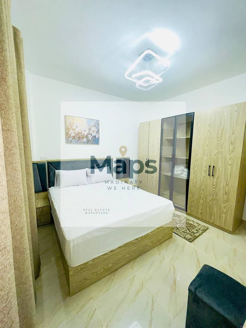 13 d350094e-bbf2-4adf-a7cb-2b84d3e1de1c. jpg