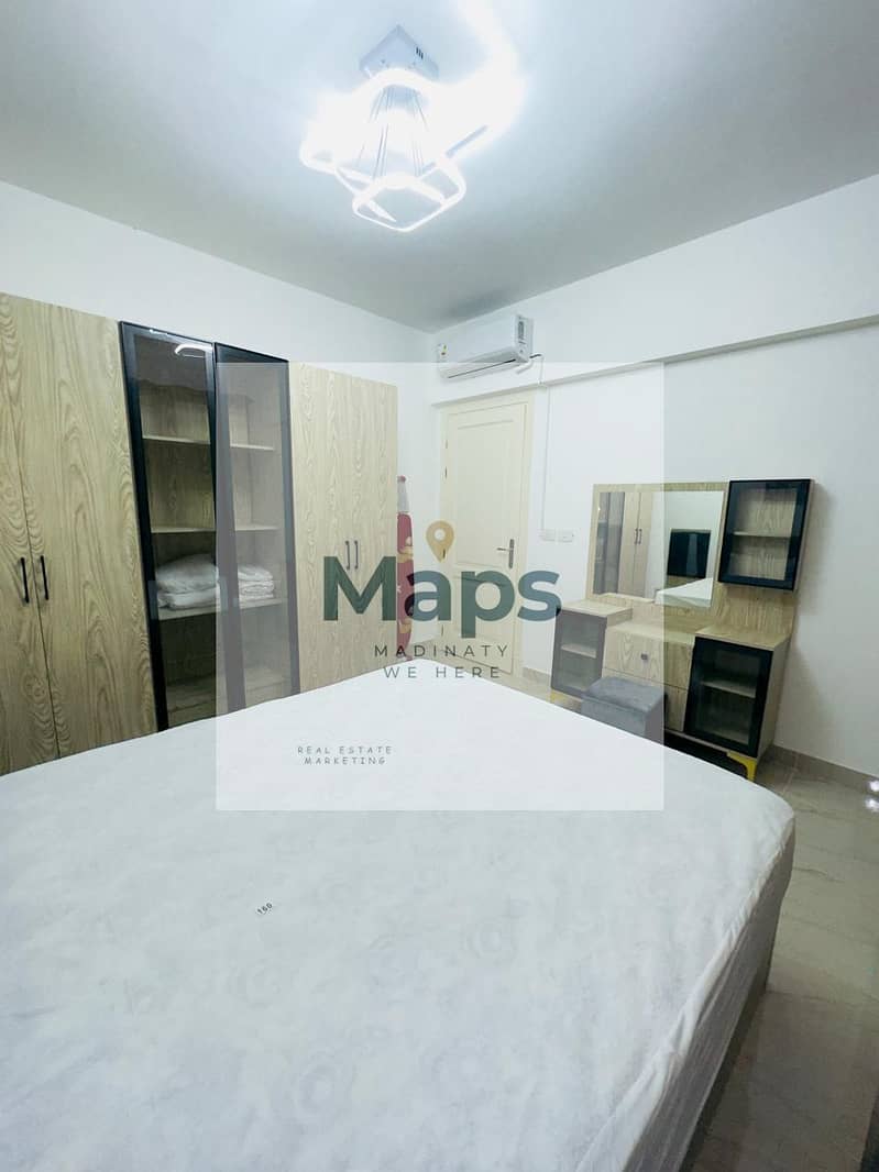 14 dbc86833-1593-4a85-b2e6-8bb23feb52ac. jpg