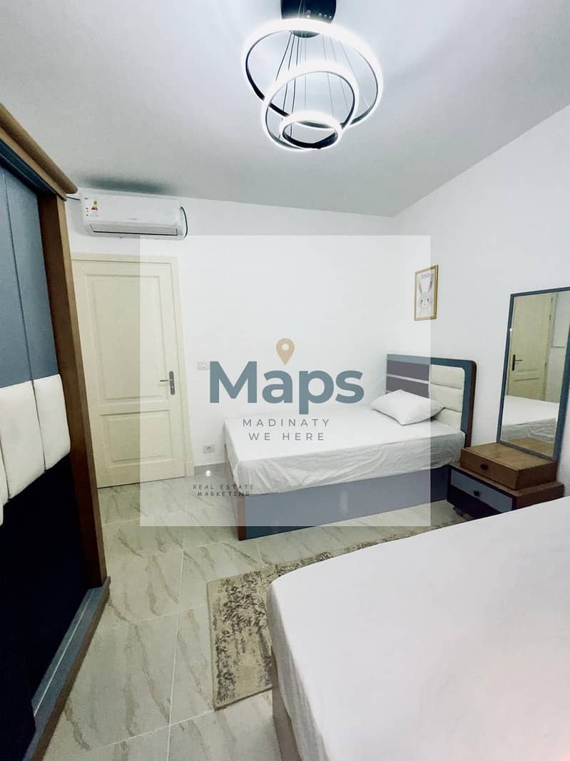 15 d0feb554-8785-4eb2-9de3-700bef245892. jpg