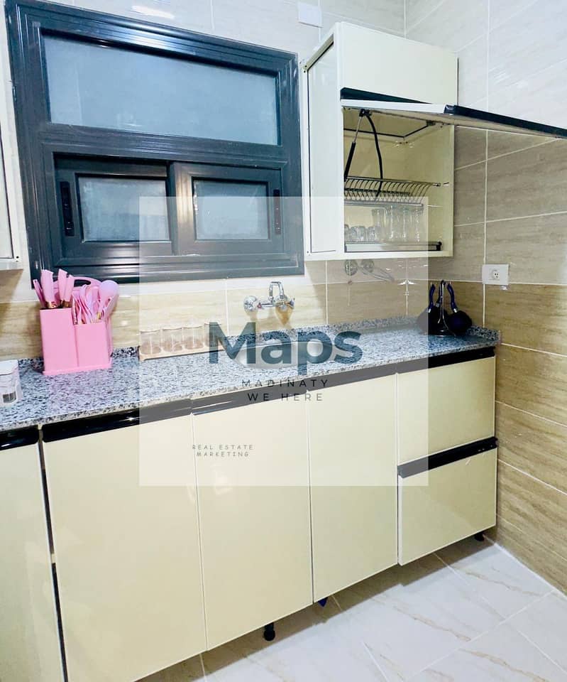 16 954dff04-9a25-481b-a1c1-9a89603ea869. jpg