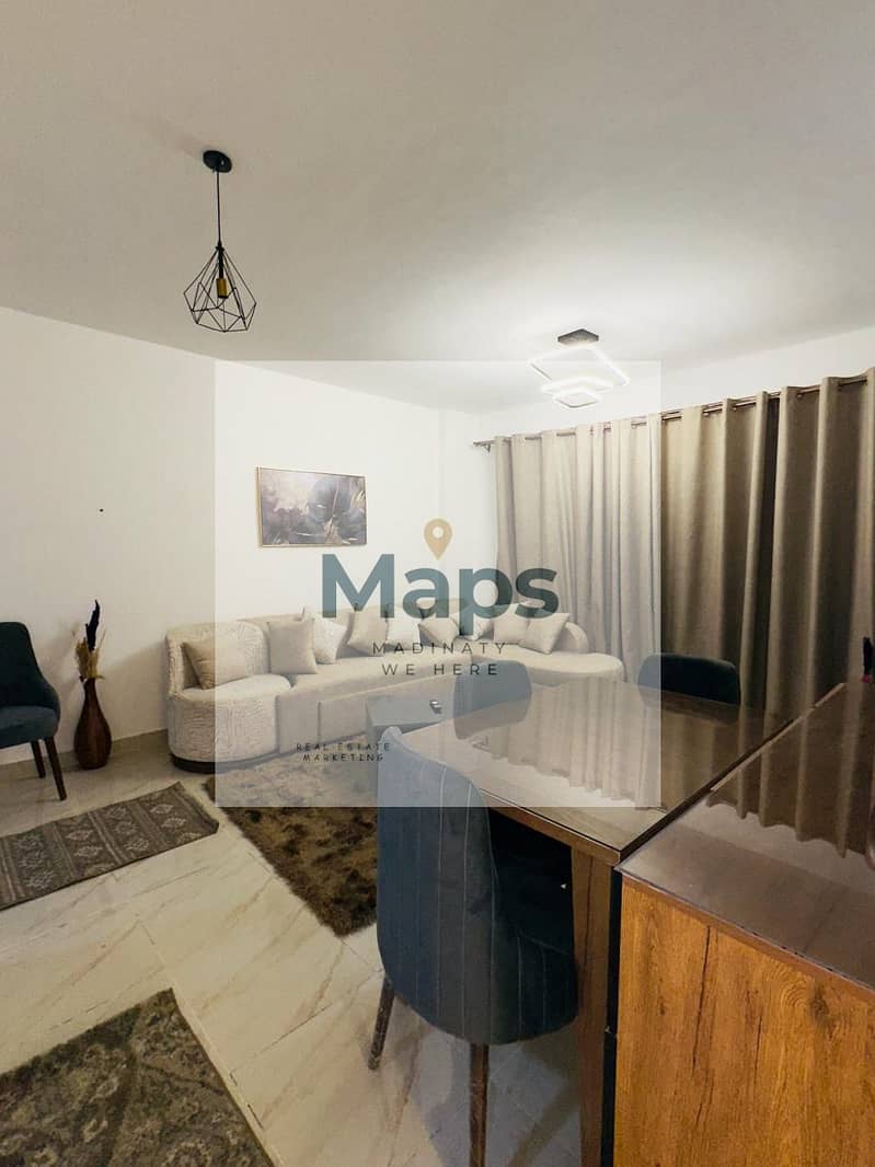 17 2598b2a1-8481-43e9-a45c-d310845b5c8f. jpg