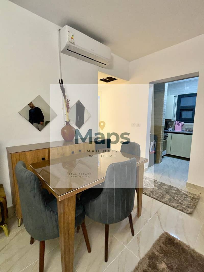 18 9864584e-400b-4c52-89af-3c4a6689078d. jpg