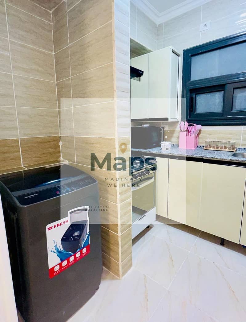 19 1664d3a3-660c-4717-af70-3ad6ee20ab53. jpg