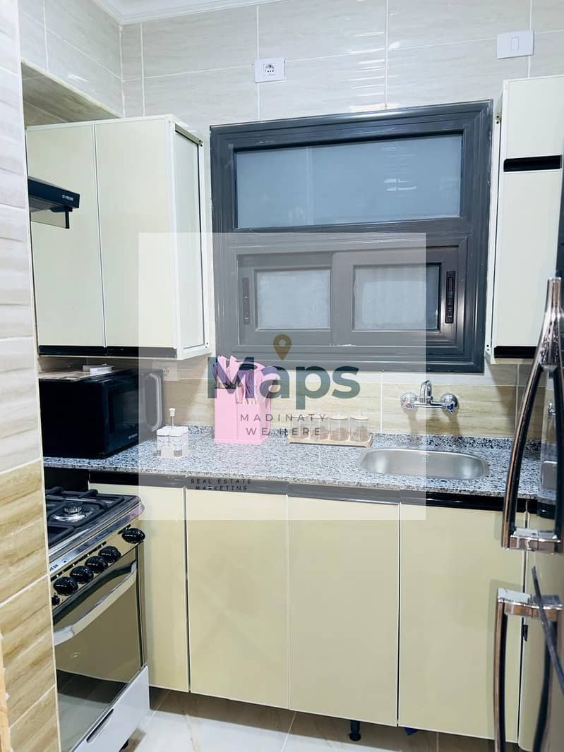 20 a22723f6-1d2e-4373-b0f7-5f37615b549b. jpg