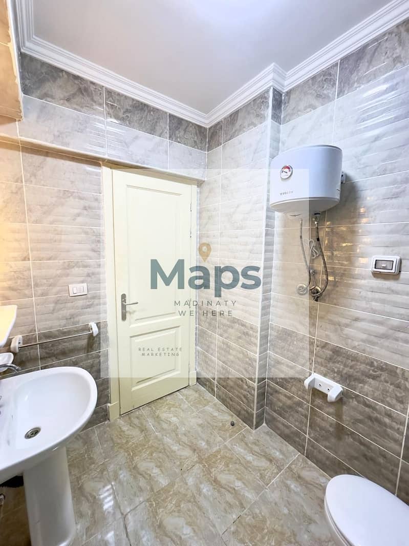 23 d1e330ac-d7b9-47f3-b46c-527b86fbc354. jpg