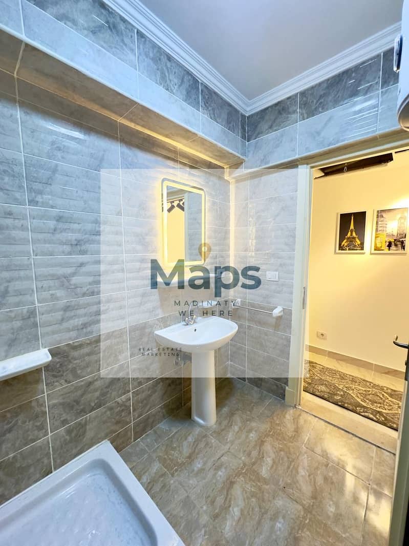 25 de183ad9-f5b3-496b-a371-451a4304efe1. jpg