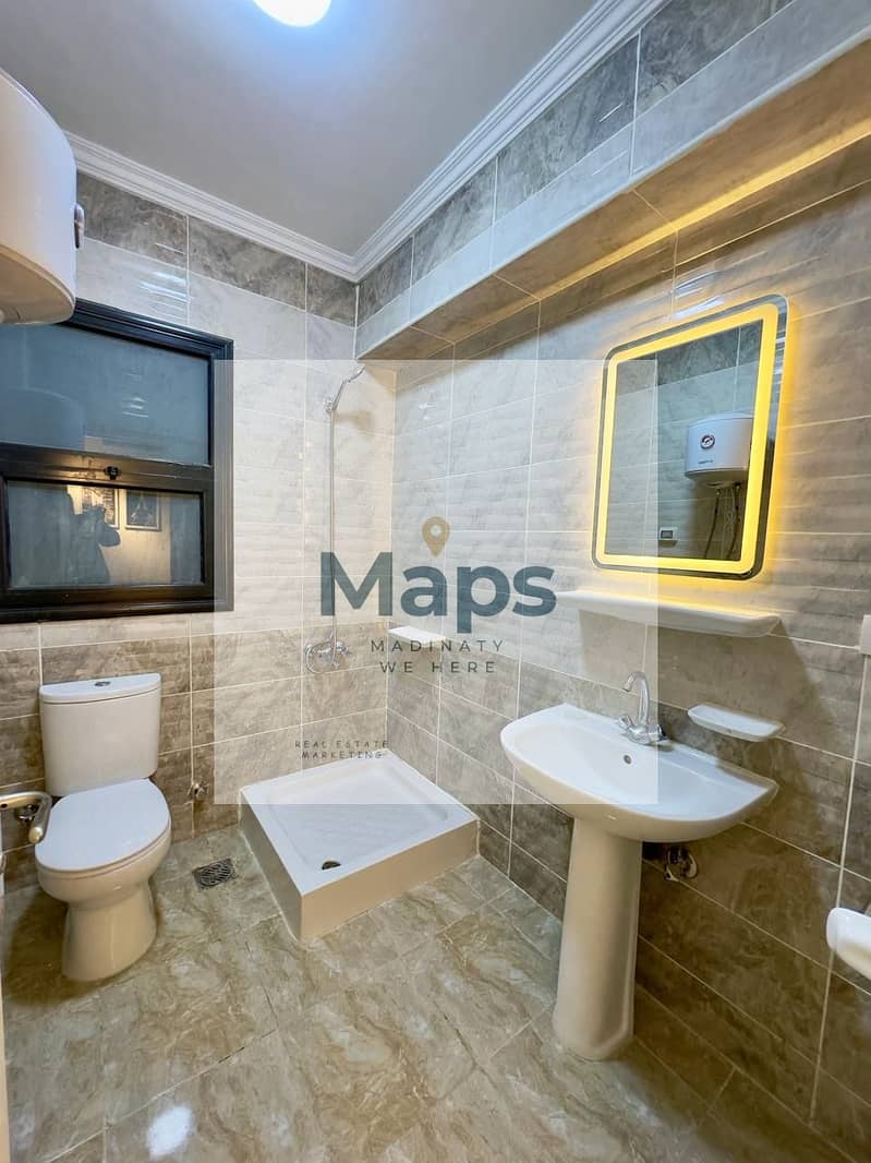 26 fe72396b-599e-4d6c-bfbe-42c72288f732. jpg