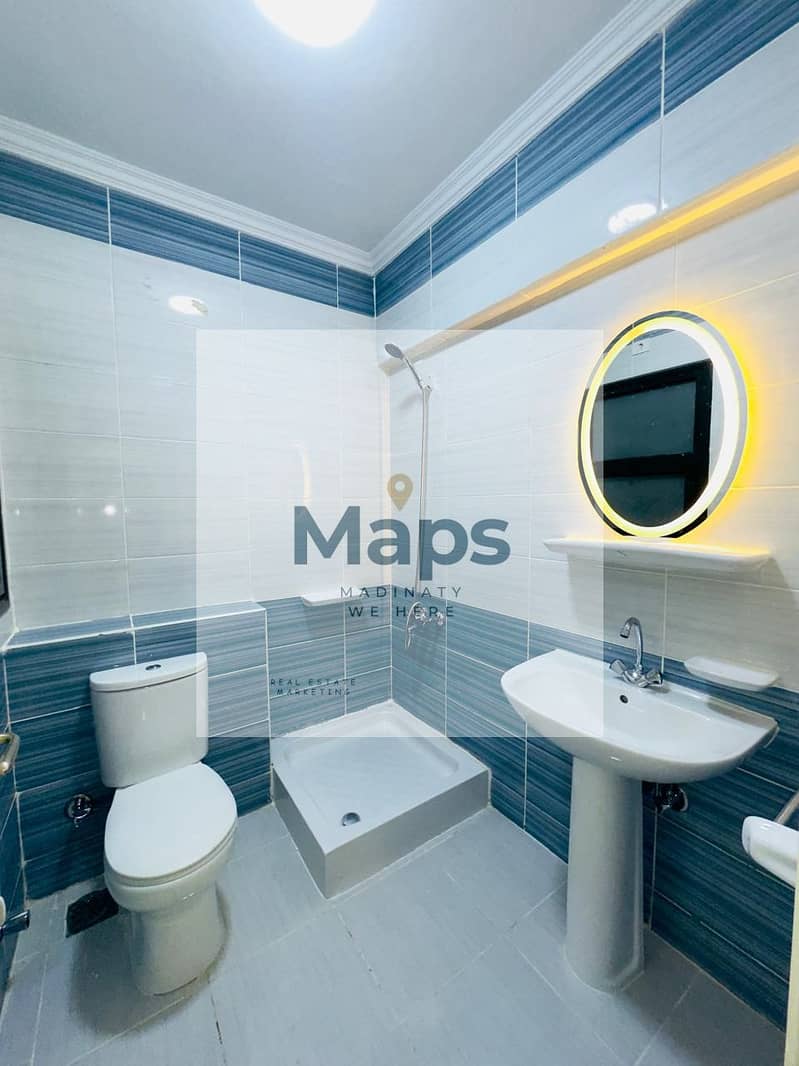 27 be242a8d-e459-461a-b8a2-65b2eaf56f3e. jpg