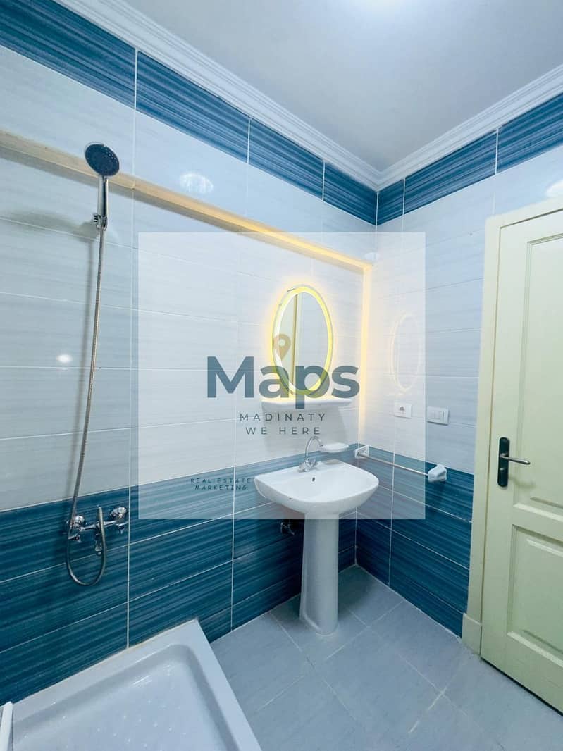 28 f285e185-069a-4a81-96e8-f0d59a2411e3. jpg