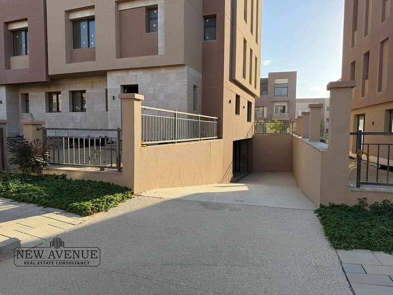 9 WhatsApp Image 2025-12-09 at 1.25. 35 PM. jpg