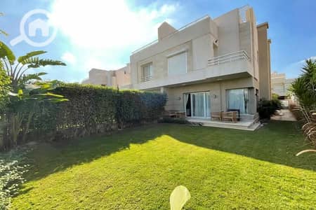 5 Bedroom Twin House for Sale in Sheikh Zayed, Giza - FB_IMG_1740055504483_900x600. jpg 5 Bedroom Twin House for Sale in Sheikh Zayed, Giza - FB_IMG_1740055504483_900x600. jpg