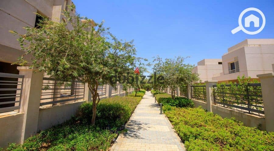 5 Screenshot 2024-12-05 173440. png