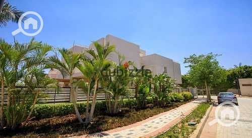 6 ixU7SWANIjQmOEOlb7niFAEGTFtS9fdP525EHyiW. jpg