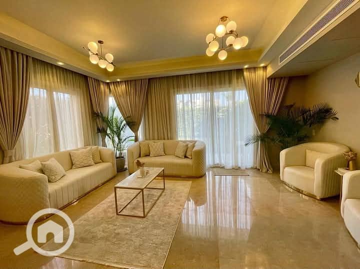 7 FB_IMG_1740055512386. jpg