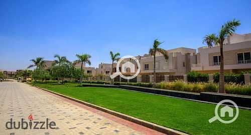 9 nfaCBFUFk1zN2kUwhgYO1FR760hyqKrLsUATuF1q. jpg