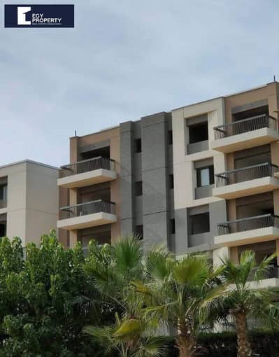 6 Bedroom Apartment for Sale in New Cairo, Cairo - WhatsApp Image 2025-12-09 at 12.32. 59 AM (3). jpeg