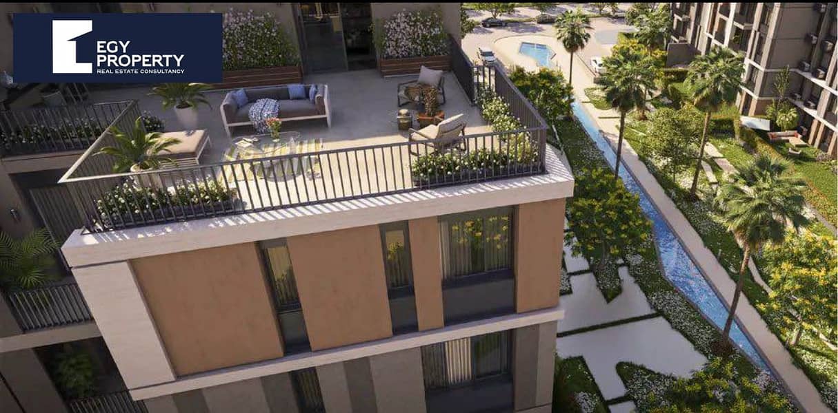 2 WhatsApp Image 2025-12-09 at 12.32. 59 AM. jpeg