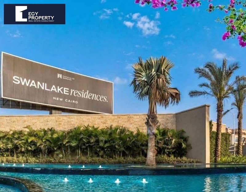 3 WhatsApp Image 2025-12-09 at 12.32. 59 AM (2). jpeg