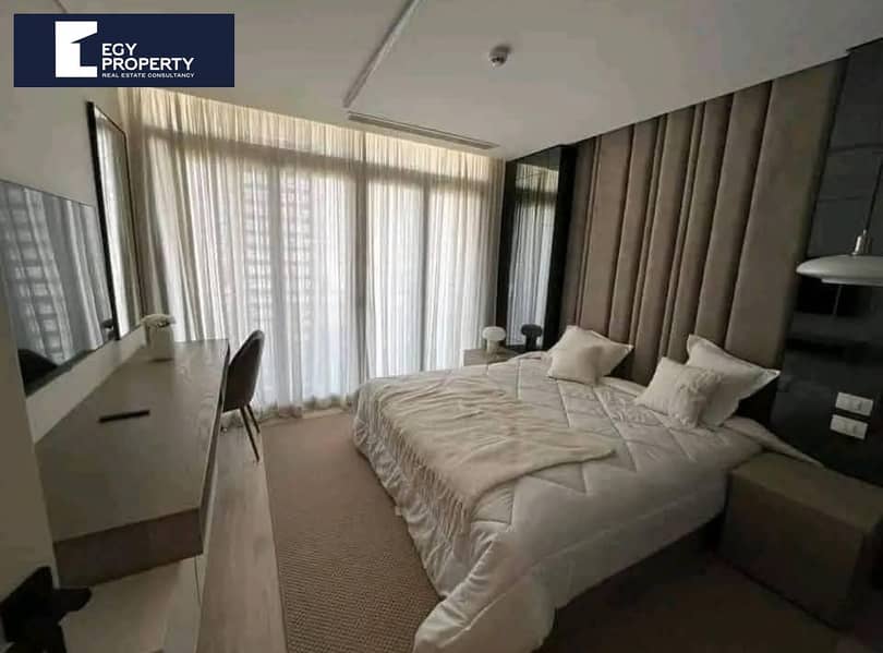 4 WhatsApp Image 2025-12-09 at 12.39. 21 AM. jpeg