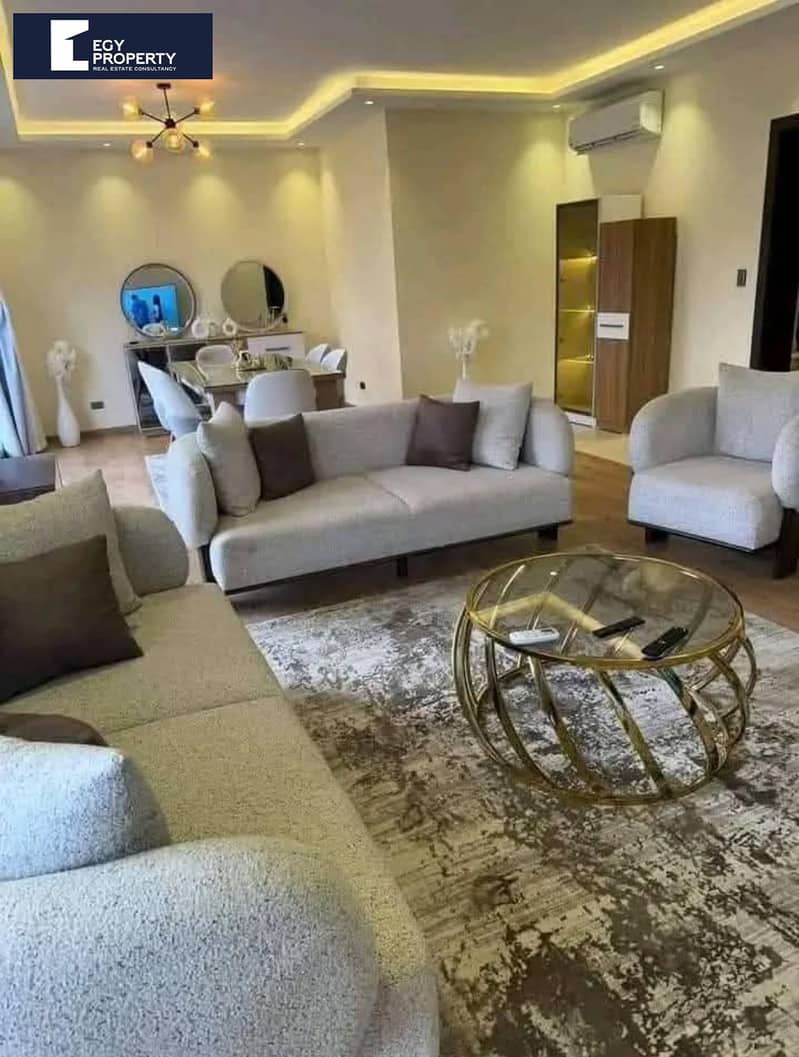 5 WhatsApp Image 2025-12-09 at 12.39. 20 AM. jpeg